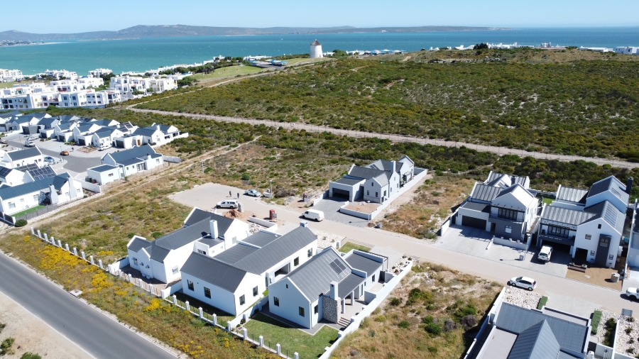 3 Bedroom Property for Sale in Laguna Western Cape